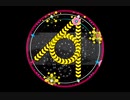 洗濯バサミ