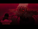 【癒しを求めて】