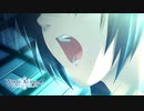 【WA2】圧巻の一人芝居がヤバすぎる！？天才女優の恐ろしすぎる一面が…？#135  【実況】