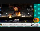 【Vtuber実況 / Astlibra revision】part:11-02  その天秤は何を測るためのものなのか