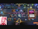 MTGA【MTGアリーナ】　レア取りクイックドラフト　イクサラン　失われし洞窟（紋章あり）①-1