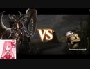 MTGA【MTGアリーナ】　レア取りクイックドラフト　イクサラン　失われし洞窟（紋章あり）①-2