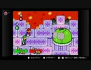 【マリオ＆ルイージRPG】　あかいヒゲとみどりのヒゲ　part32【初見実況】