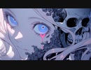 【転載】down