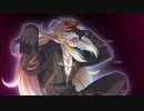 [TOゼスティリア]第34回(34-1) 風の骨処刑を阻止せよ