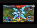 マキオン練習Pセルフ