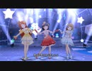 「アイドルマスター ミリオンライブ！ シアターデイズ」ミリシタ6.5周年記念 TIntMe!のクリスマス会 コメ有アーカイブ(2)