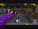 いまさら始める【スプラトゥーン3】～イカしたオトコになりたくて～ part11