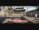 金策に最適なSPR310の紹介