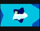 【wiiデラックス】星のカービィ本体あるけどスイッチでらくっす１６