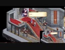 Lodos Onlineの垂れ流し実況 52回目 (2024.1.22)