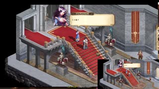 Lodos Onlineの垂れ流し実況 52回目 (2024.1.22)