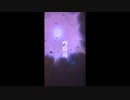 春時雨/初音ミク