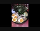 bgm0122