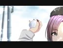 やりすぎ