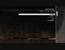 X360自製係統配信｜忍者龍劍伝3：刀鋒邊緣｜劇情流程-困難難度｜第一天 (16)