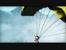 X360自製係統配信｜孤島驚魂3｜戰士難度｜第一期 (2)