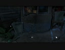 X360自製係統配信｜孤島驚魂3｜戰士難度｜第一期 (4)