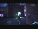 [スパイダーマン2]第20回(20-3) プラウラーの金庫まで通電させる