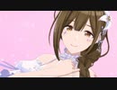 【シャニソン】桑山千雪 Sweet Memories 通常+フォーカスMV【シーズンパス衣装 セイントリーホワイト】