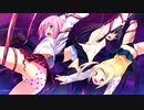 魔界天使ジブリール4　プレイ動画　パート2