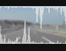 Main Road / きむられん