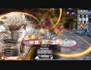 【大聖】ガンダム勢のwlw　その266【EX11】
