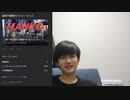【底辺】床舐めyoutuberのものまね
