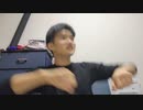 オラにやってほしいことを教えてくれーーーーーーー！！！！