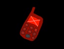 [※点滅注意] DON'T PUSH THE BUTTONS