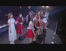 J=J in BD