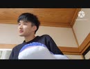 【帰省】宮城に帰って弟と久しぶりに話せて笑顔が絶えない人