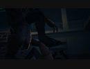 【リョナ】The Killing Antidote 致命解药 リョナ | #3