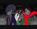 【!人ヵ】レ.ク.イ.エ.ム