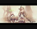 元ソシャゲがローグライトアクションとして帰ってきた[リトル ノア　楽園の後継者]実況プレイ7