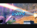 【EXVS2OB】ですともおじさんのオバブ珍道中138