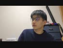 【カラオケ】ニートじゃないと限界があるだろマジで