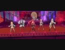〈ライアリオリジナル衣装〉KILLER B〈オフライン版〉