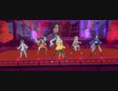 〈ライアリカラバリ１衣装〉KILLER B〈オフライン版〉