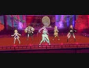 〈ライアリカラバリ２衣装〉KILLER B〈オフライン版〉