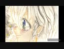 【歌ってみた】うたうたいのうた　cover 詠徒花