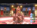 情報量の多いブギーの最期【ドラクエ11S】