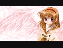 【作業用BGM】Kanon