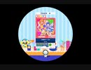 4　WACCAに出でない曲　三妖精Say ya
