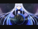 夜空に彩る願いの詩 feat. 夢ノ結唱 ROSE /六緑P