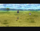 [FF6]第4回(4-2) 獣ヶ原の少年ガウ