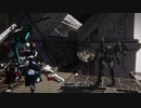 【実況】ARMORED CORE VI part44【焼かれた脳で傭兵生活】