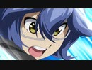 パズドラ　第6シリーズ　第290話　二龍激突！　海王神VS冥黒神