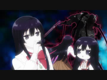 悪役令嬢レベル99～私は裏ボスですが魔王ではありません～　第3話　裏ボス、お城に招かれる