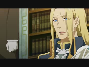 佐々木とピーちゃん　第3話　戦とお嬢様